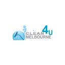 Clean For You Melbourne logo